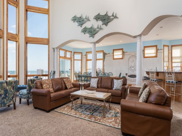 The Outer Banks Home 1016370
