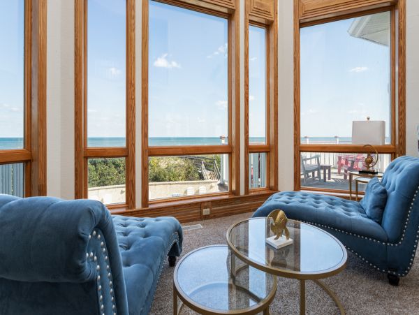 The Outer Banks Home 1016370