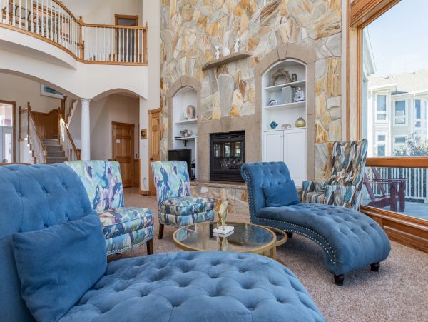 The Outer Banks Home 1016370