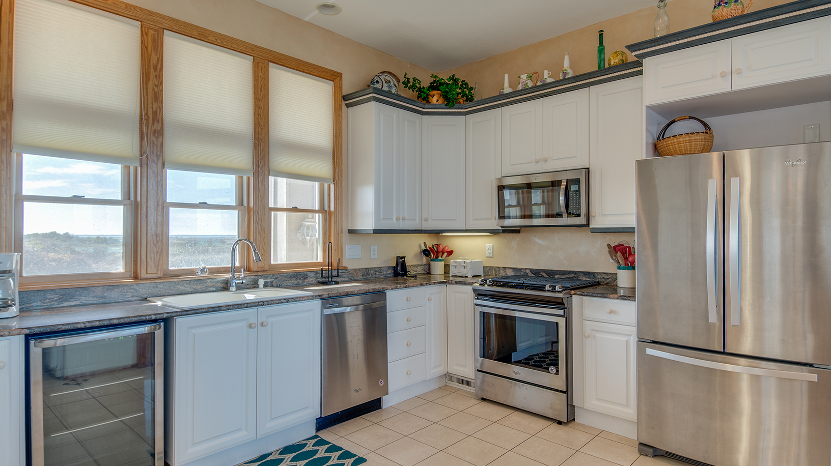 The Outer Banks Home 1016370