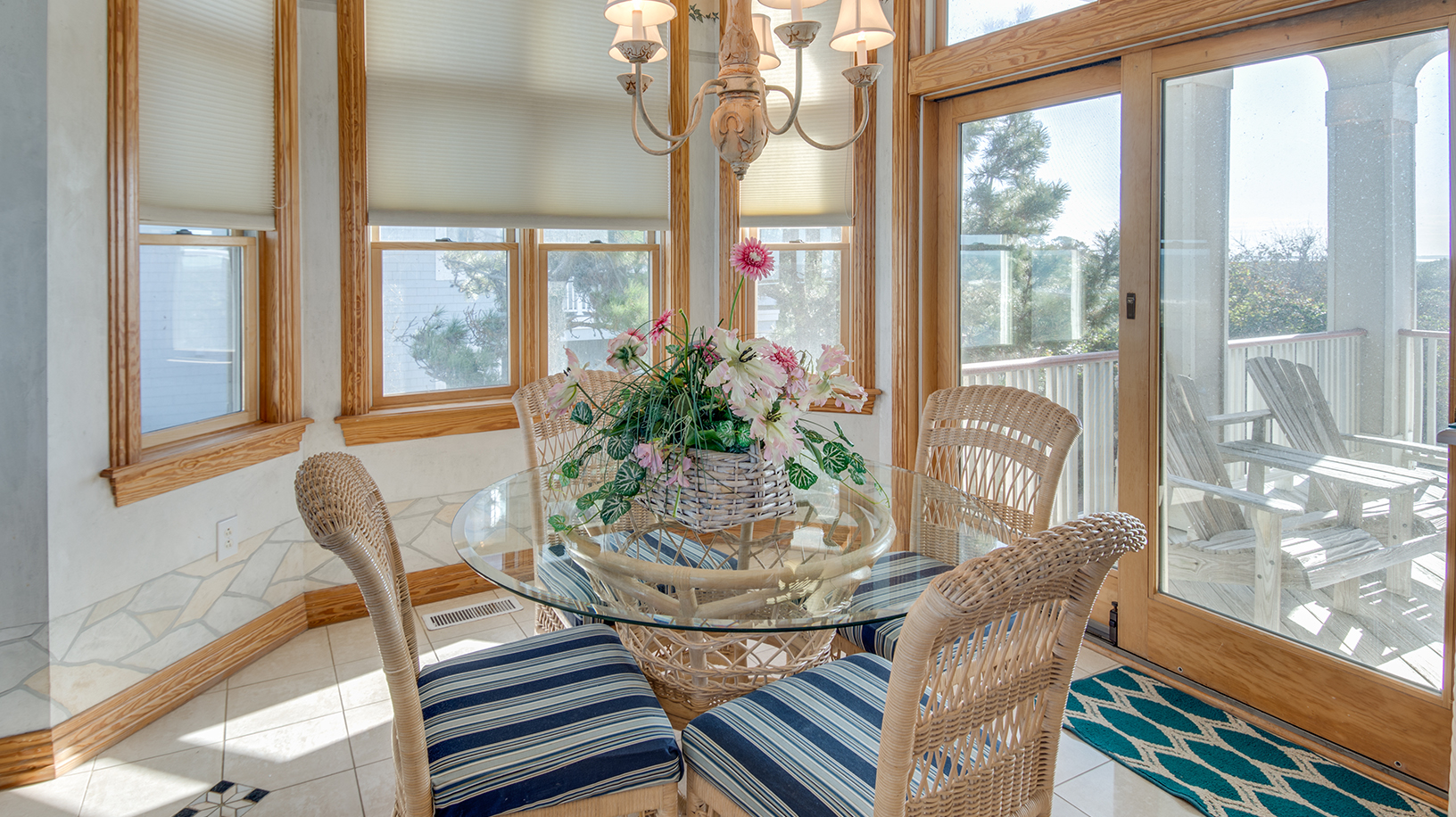 The Outer Banks Home 1016370