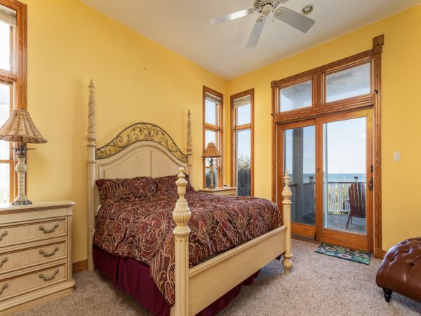 The Outer Banks Home 1016370