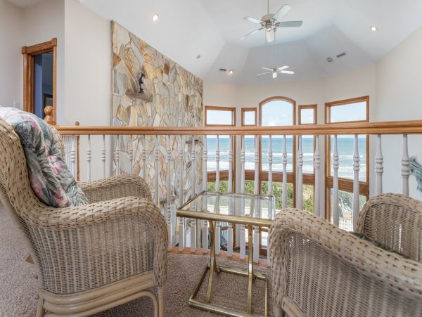 The Outer Banks Home 1016370