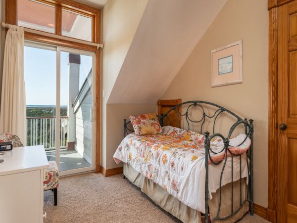 The Outer Banks Home 1016370