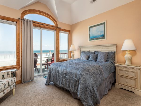 The Outer Banks Home 1016370