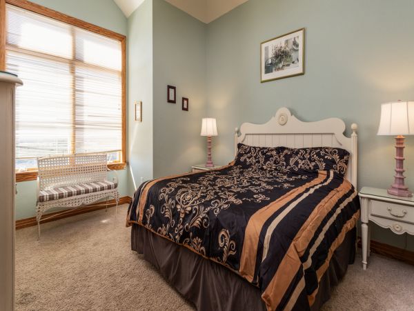 The Outer Banks Home 1016370
