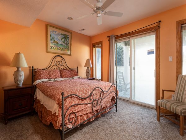 The Outer Banks Home 1016370