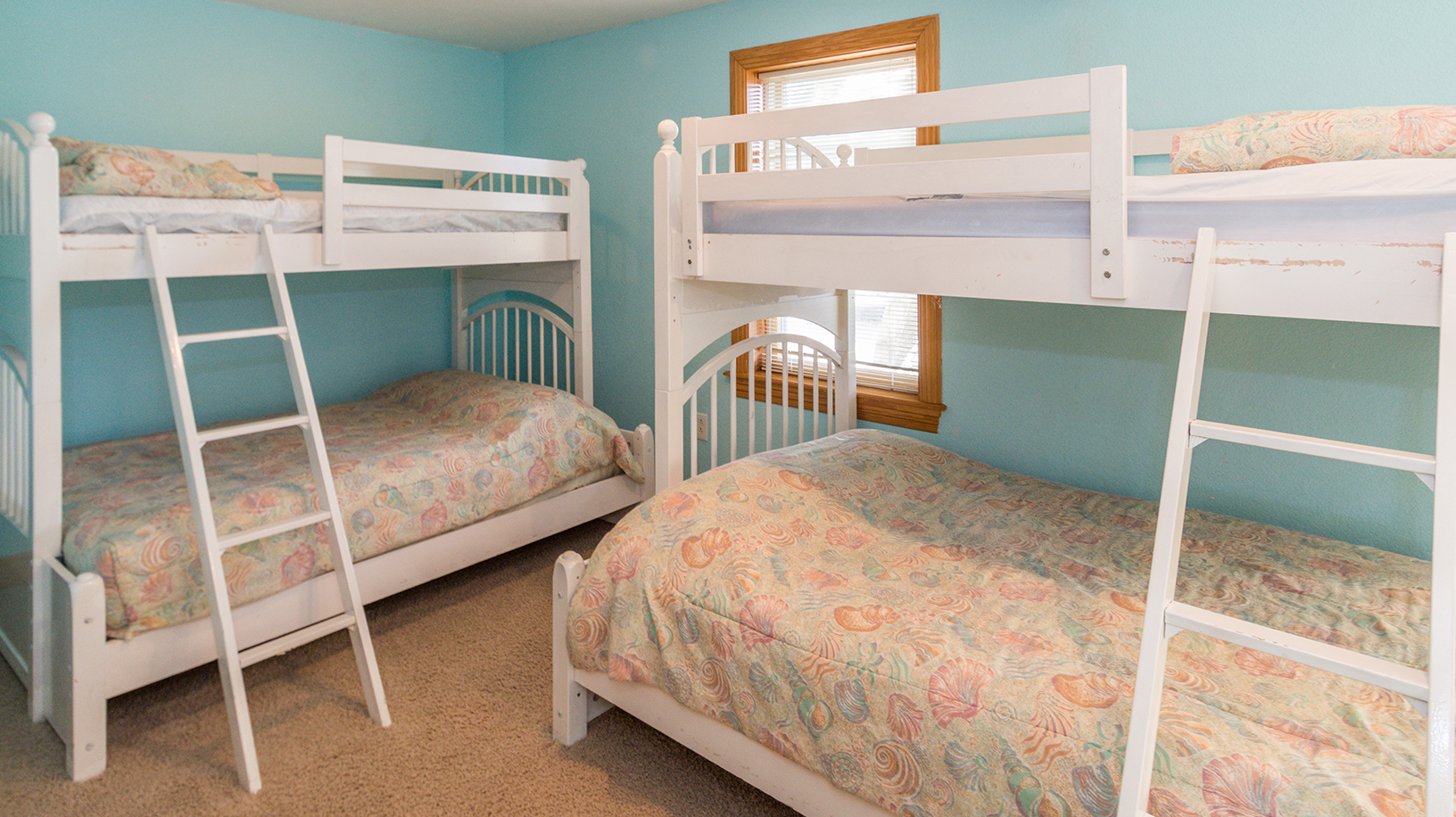 The Outer Banks Home 1016370