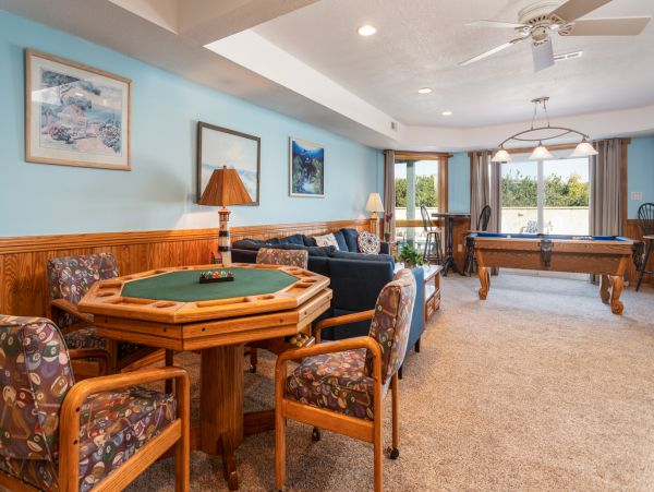The Outer Banks Home 1016370