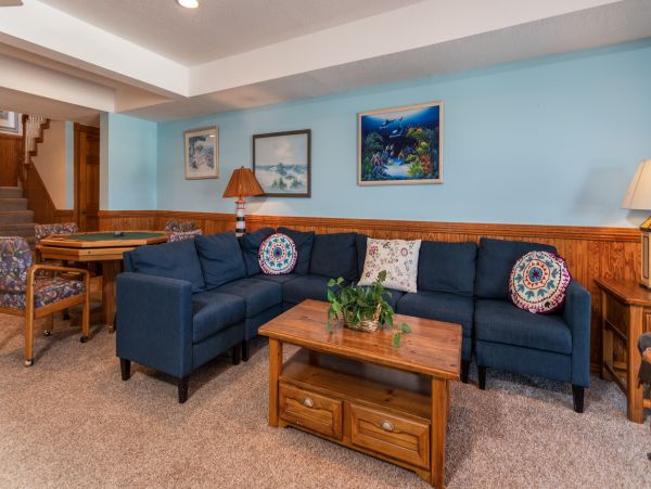 The Outer Banks Home 1016370