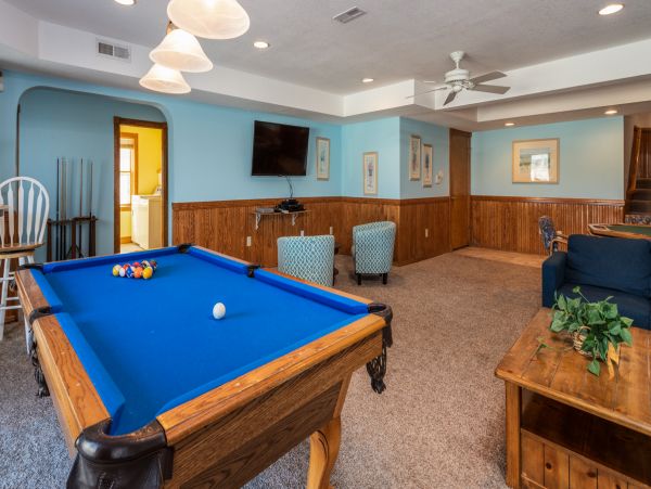 The Outer Banks Home 1016370