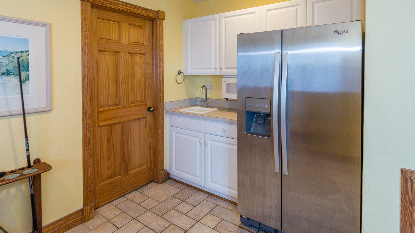 The Outer Banks Home 1016370