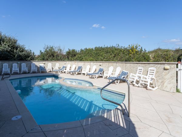 The Outer Banks Home 1016370