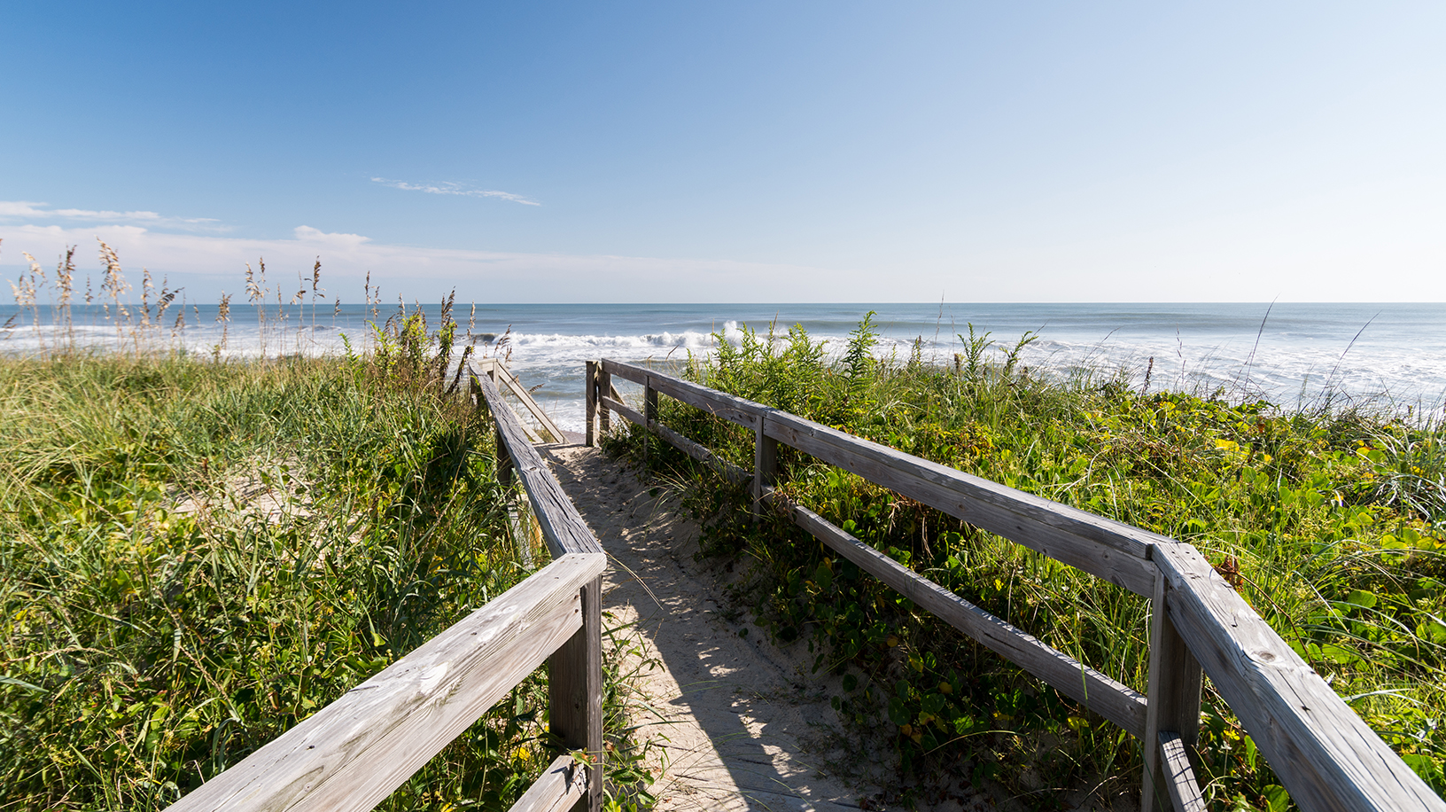 The Outer Banks Home 1016370