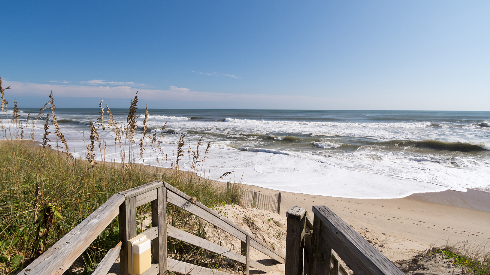 The Outer Banks Home 1016370