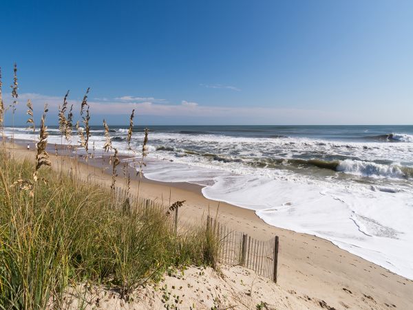 The Outer Banks Home 1016370