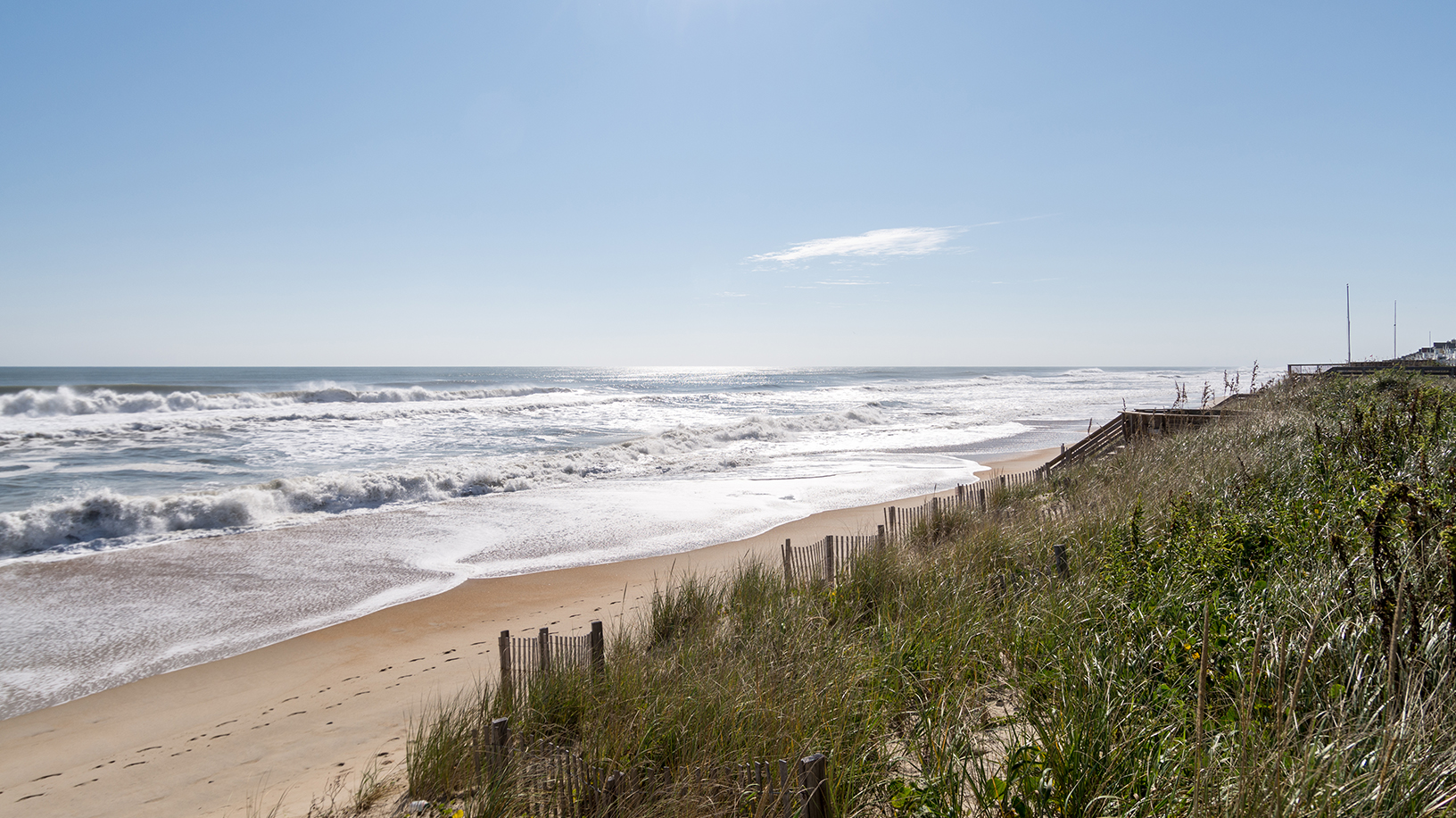 The Outer Banks Home 1016370