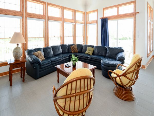 The Outer Banks Home 1016371