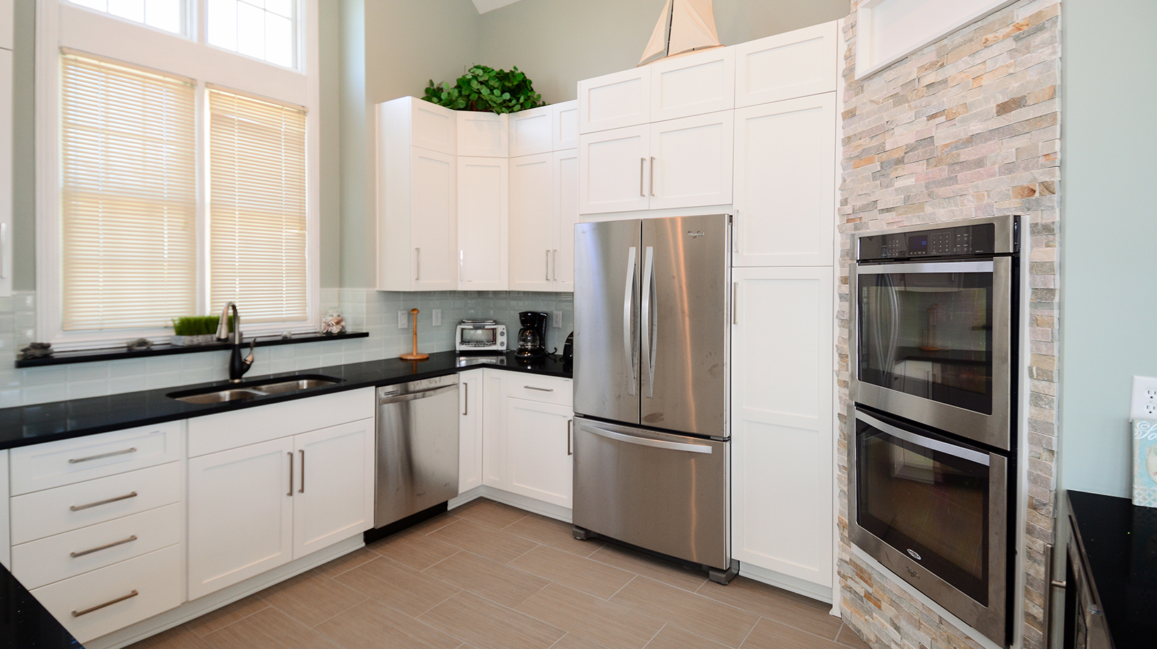 The Outer Banks Home 1016371
