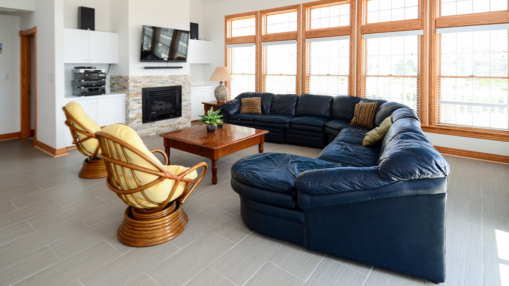 The Outer Banks Home 1016371