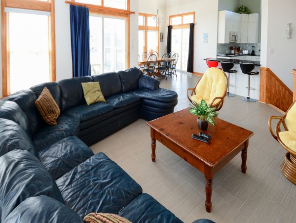 The Outer Banks Home 1016371