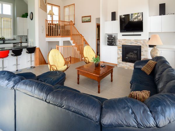 The Outer Banks Home 1016371