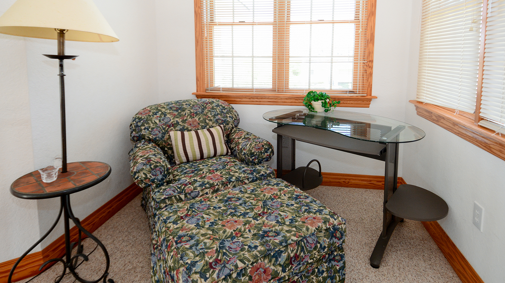 The Outer Banks Home 1016371