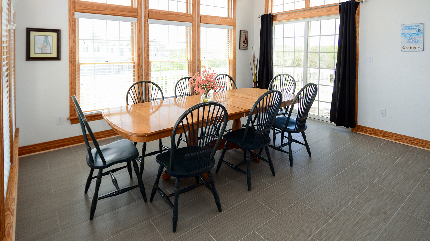 The Outer Banks Home 1016371