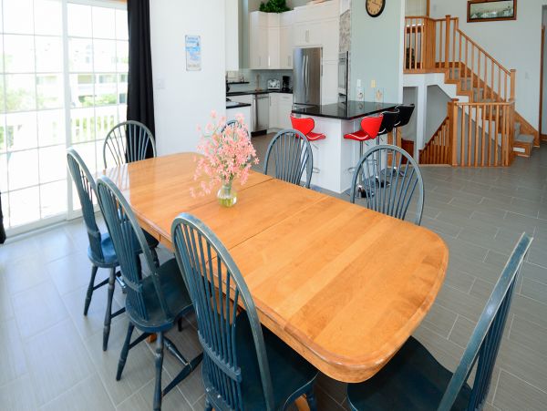 The Outer Banks Home 1016371