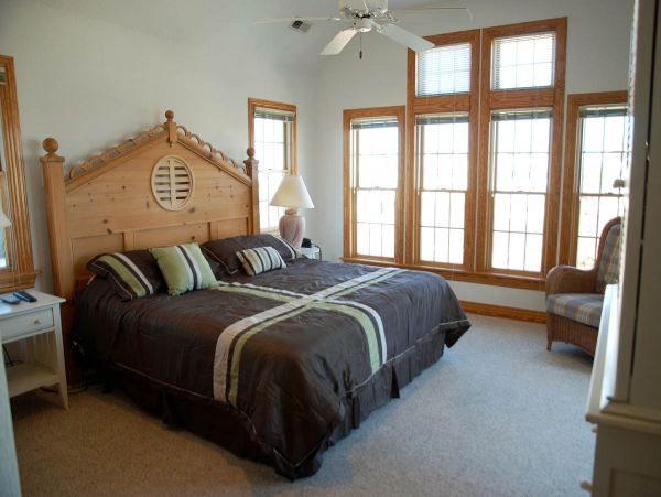 The Outer Banks Home 1016371