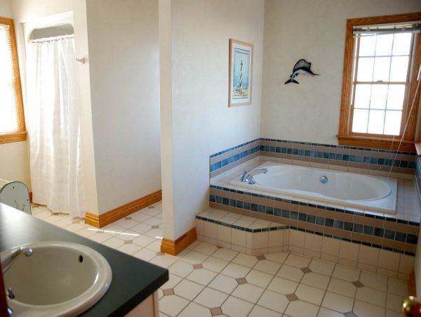 The Outer Banks Home 1016371
