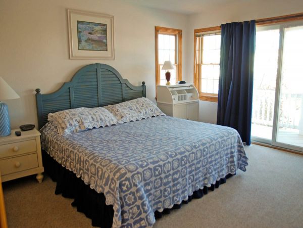 The Outer Banks Home 1016371