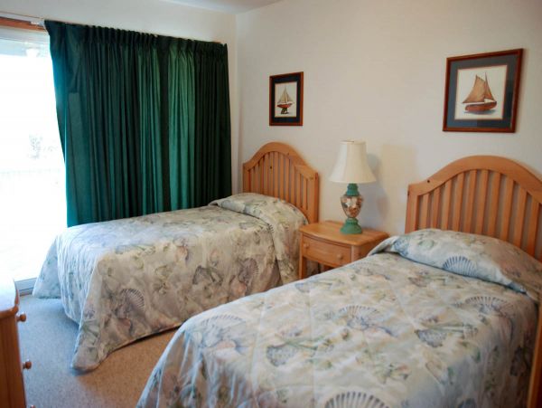 The Outer Banks Home 1016371