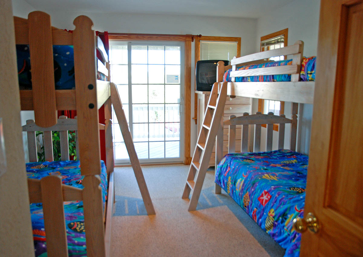 The Outer Banks Home 1016371