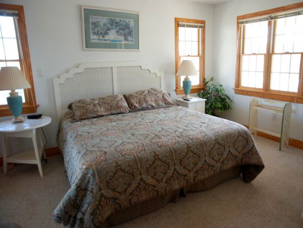 The Outer Banks Home 1016371