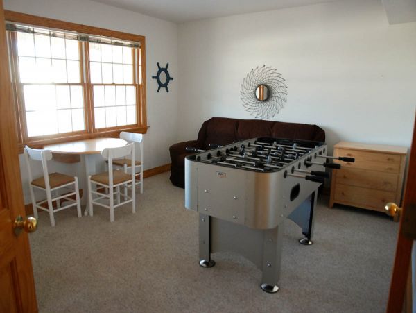 The Outer Banks Home 1016371