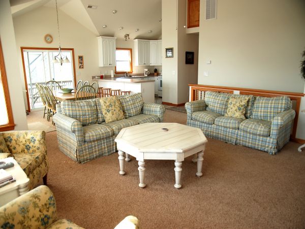 The Outer Banks Home 1016372