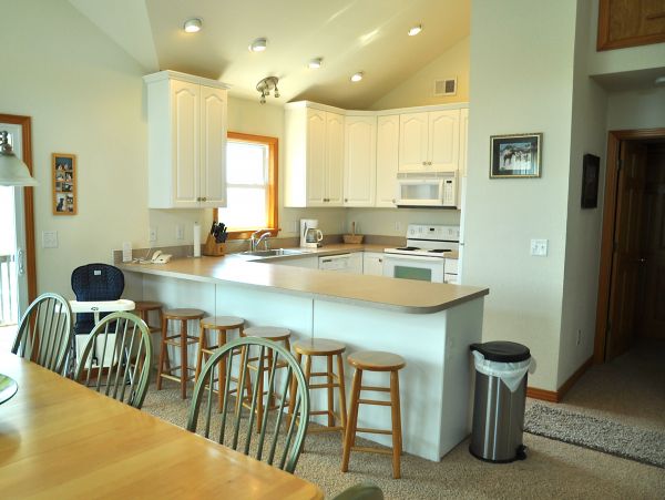 The Outer Banks Home 1016372