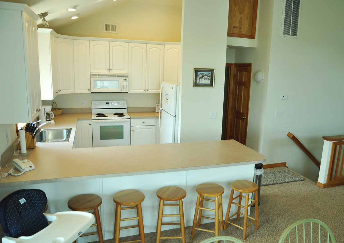 The Outer Banks Home 1016372