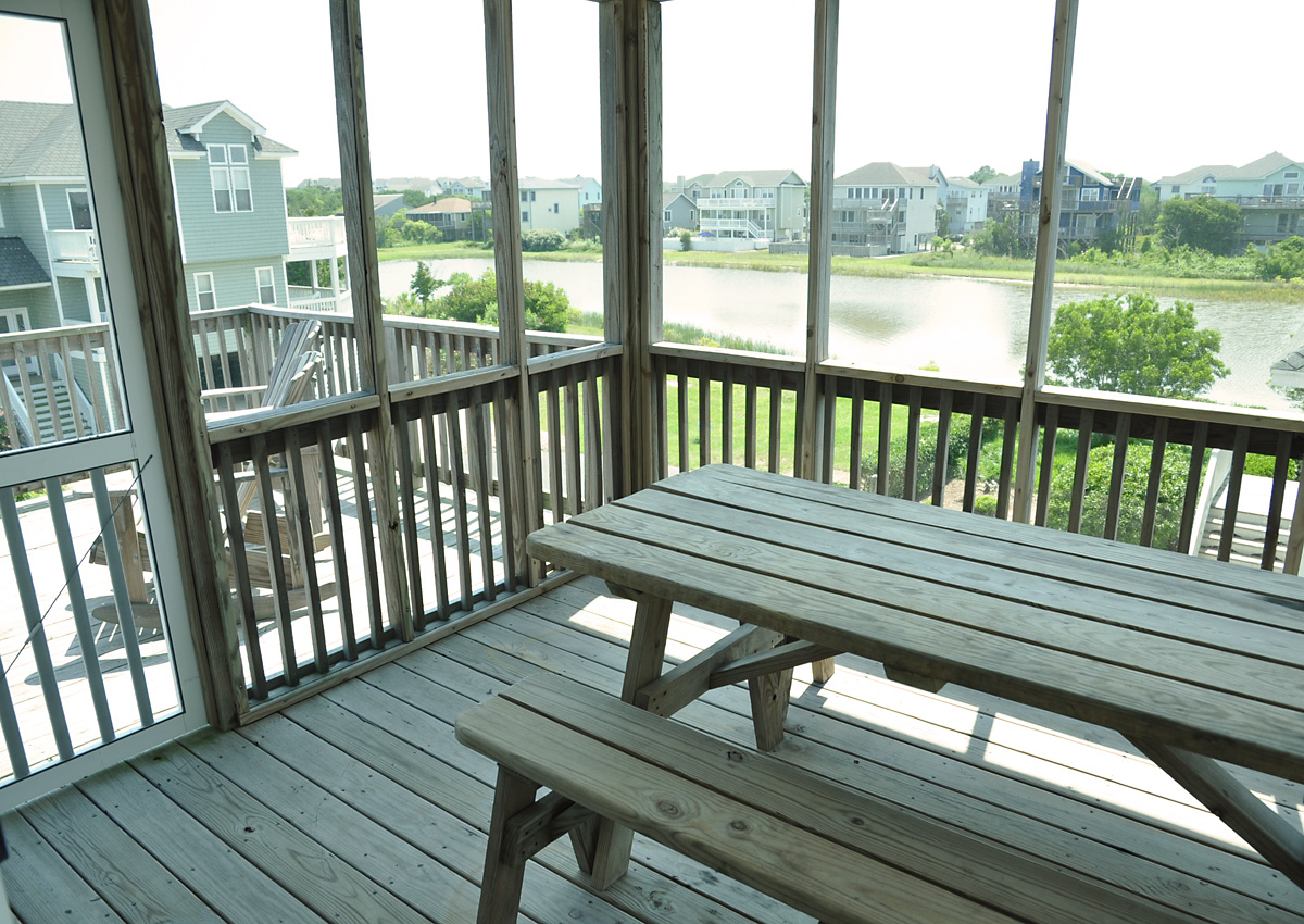 The Outer Banks Home 1016372