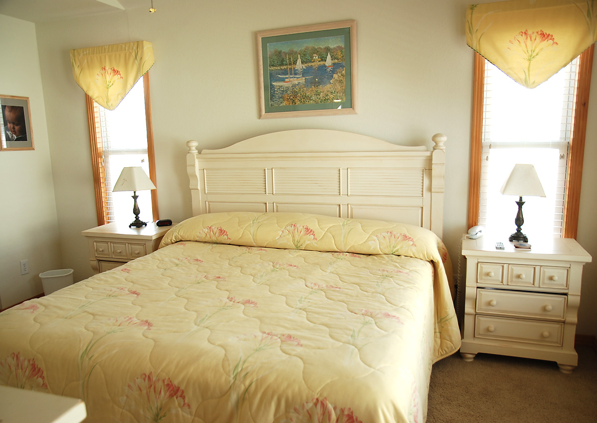 The Outer Banks Home 1016372