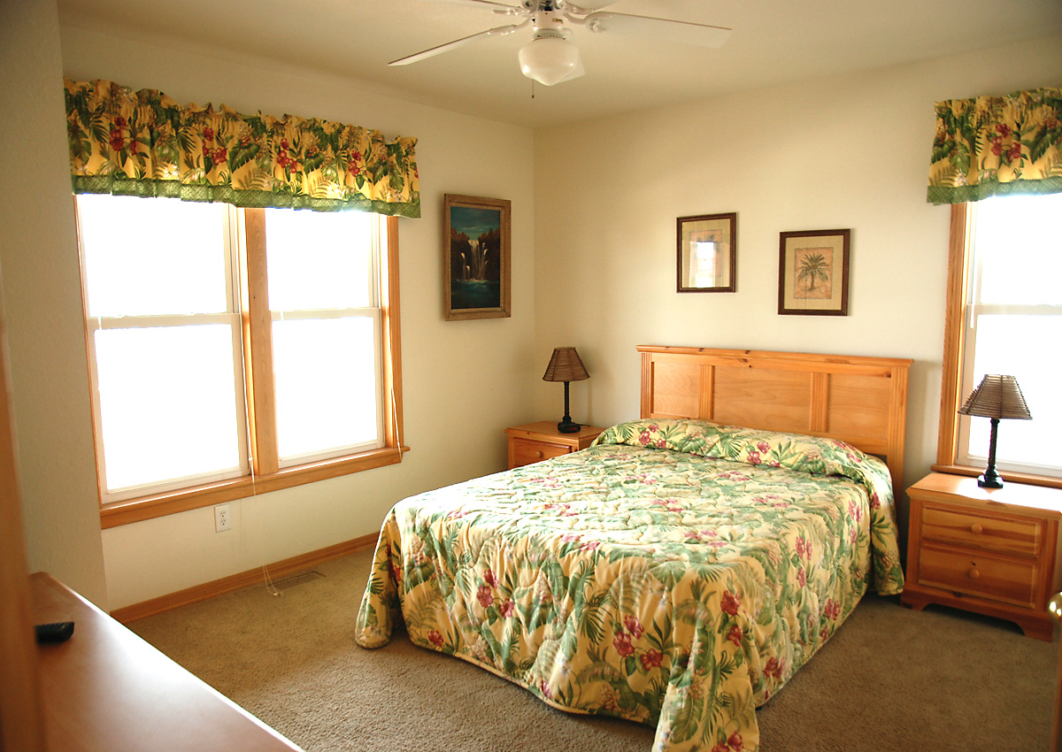 The Outer Banks Home 1016372