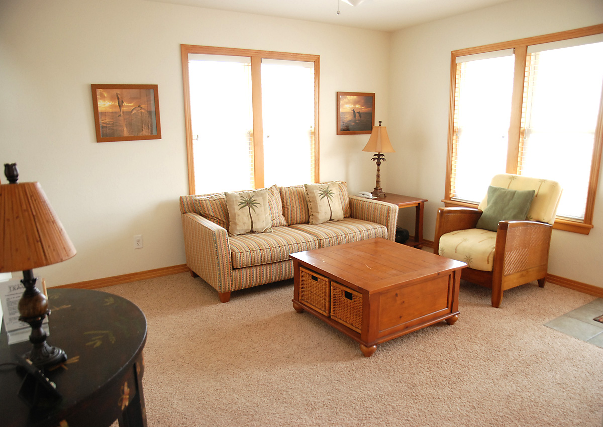 The Outer Banks Home 1016372