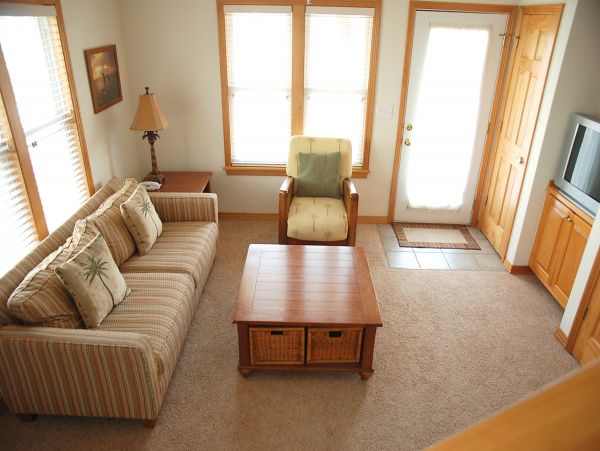 The Outer Banks Home 1016372