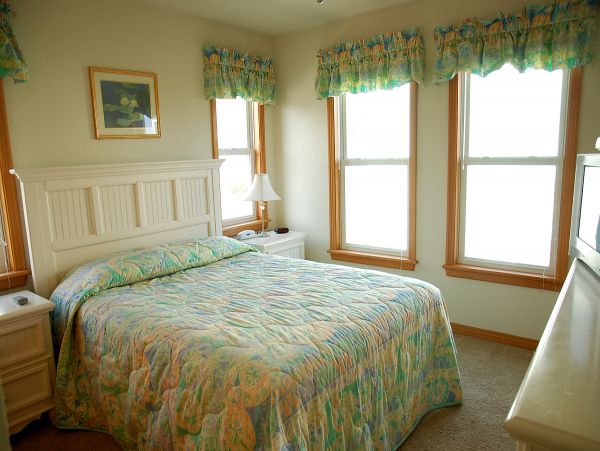 The Outer Banks Home 1016372