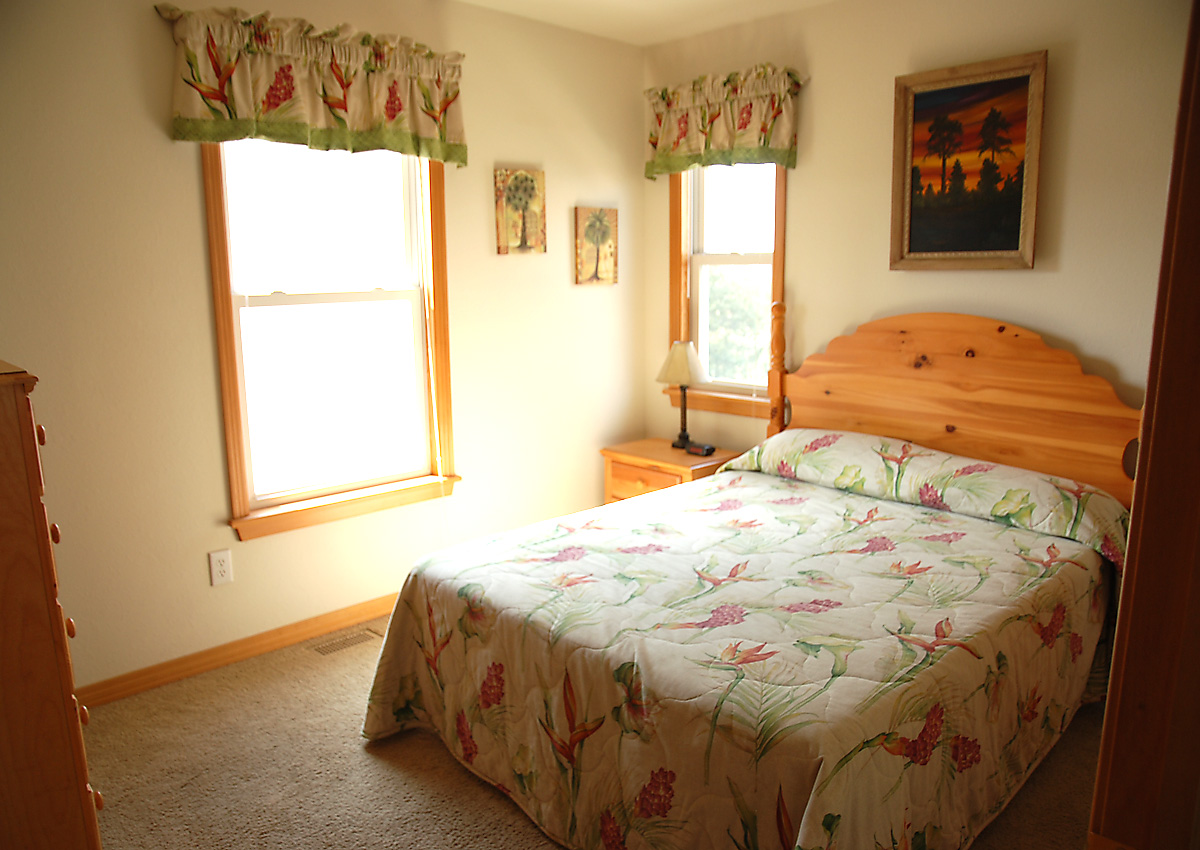 The Outer Banks Home 1016372