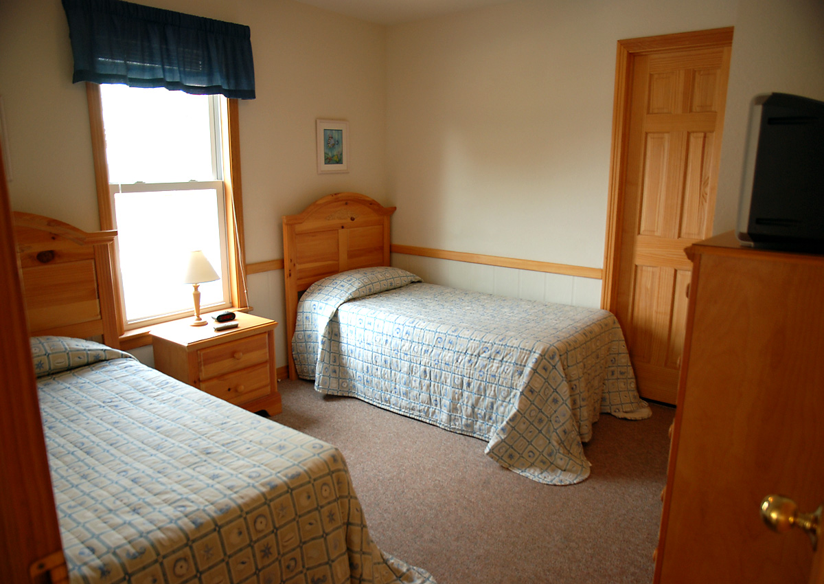 The Outer Banks Home 1016372