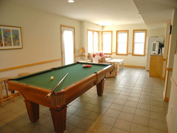 The Outer Banks Home 1016372