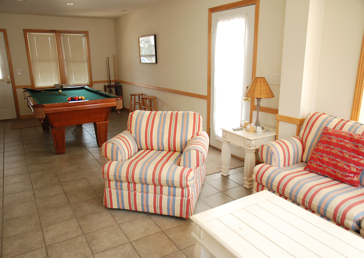 The Outer Banks Home 1016372