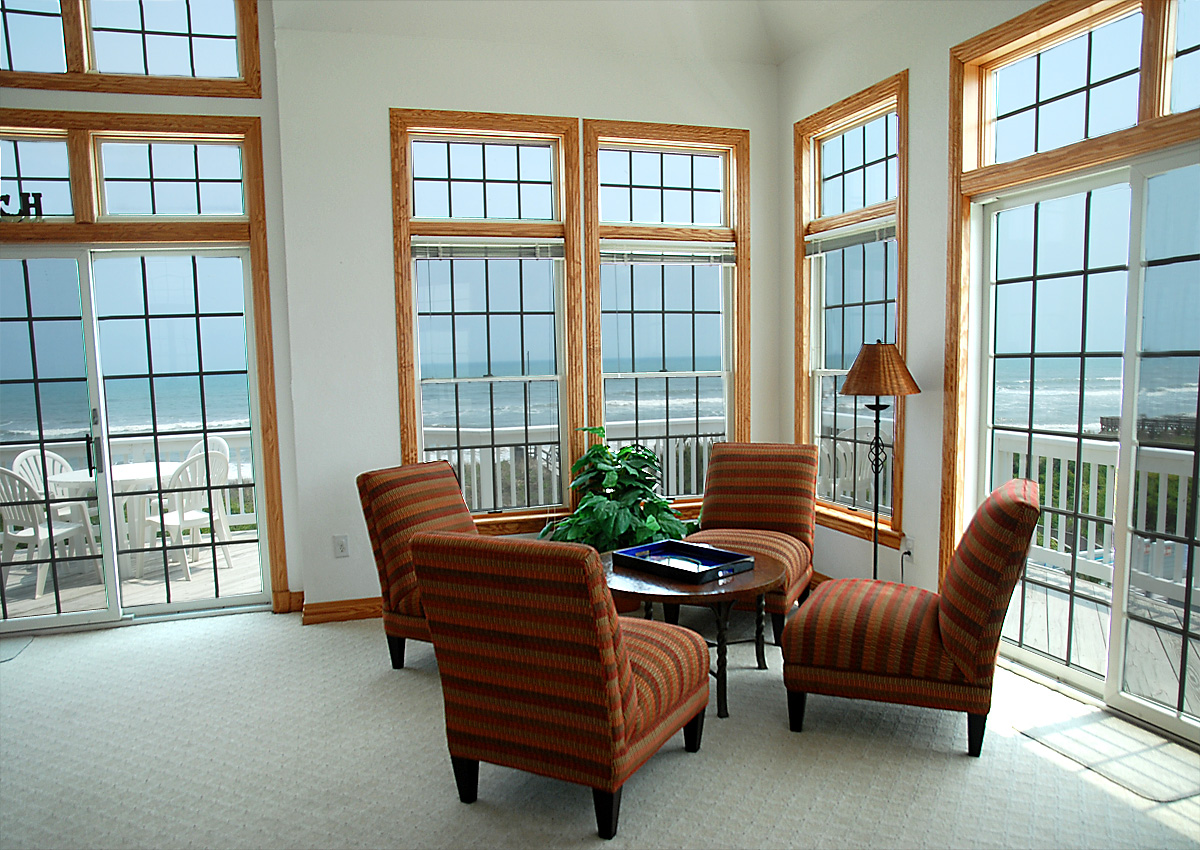 The Outer Banks Home 1016373